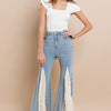 Marlena pants