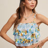 Kayleigh top