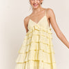 Gianna dress