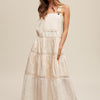 Peggy dress