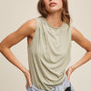 Olivia top