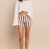 Nova shorts