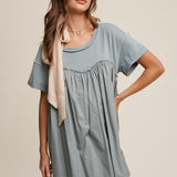 Aurelia dress