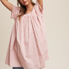 Aurelia dress