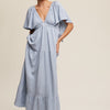 Emily dress