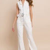 Coraline jumpsuit