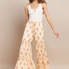 Margo pants