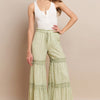 Maiella pants