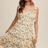 Holly dress