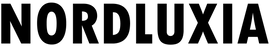 Nordluxia